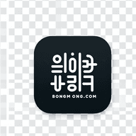 봉명동 마사지 - 봉명동, 나를 위한 마사지