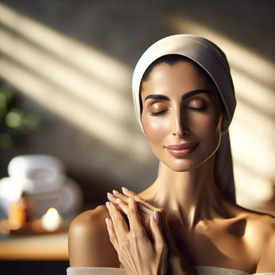 광고 아님! N개월간 봉명동 마사지 꾸준히 받으며 찾은 숨겨진 꿀팁 대방출